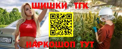 СК Пугачёв